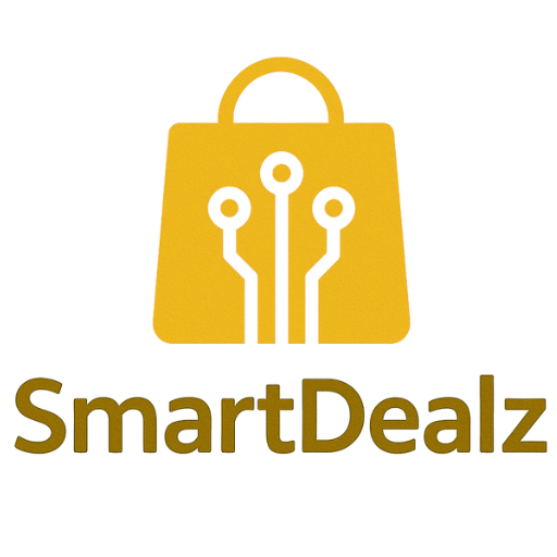 Smart Dealz