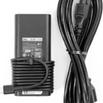 Dell type charger 65w original