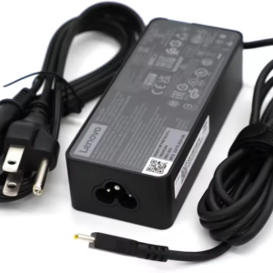 Lenovo type c charger 65w original