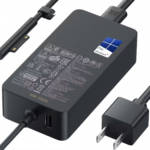 Genuine 65W Microsoft Surface Pro Book