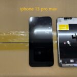 iPhone 13 pro max lcd AAA+ brand new