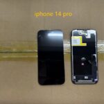 iPhone 14 pro lcd AAA+ brand