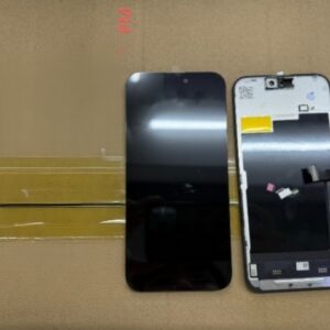 iPhone 15 pro max cd AAA+ quality.